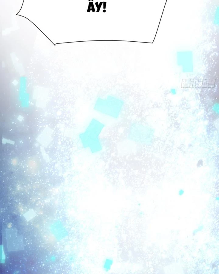 Vô Hạn Hồ Sơ Chapter 9 - 30