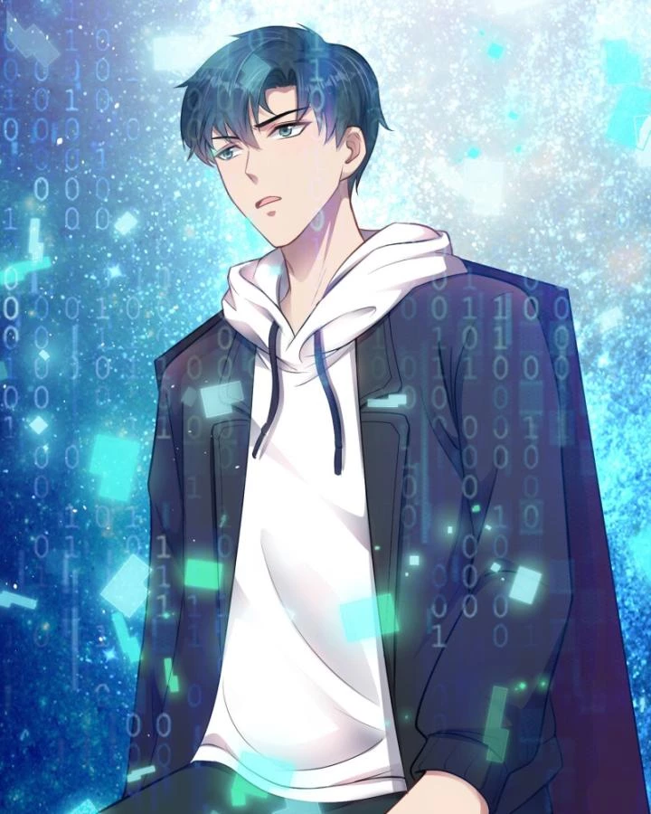 Vô Hạn Hồ Sơ Chapter 9 - 31