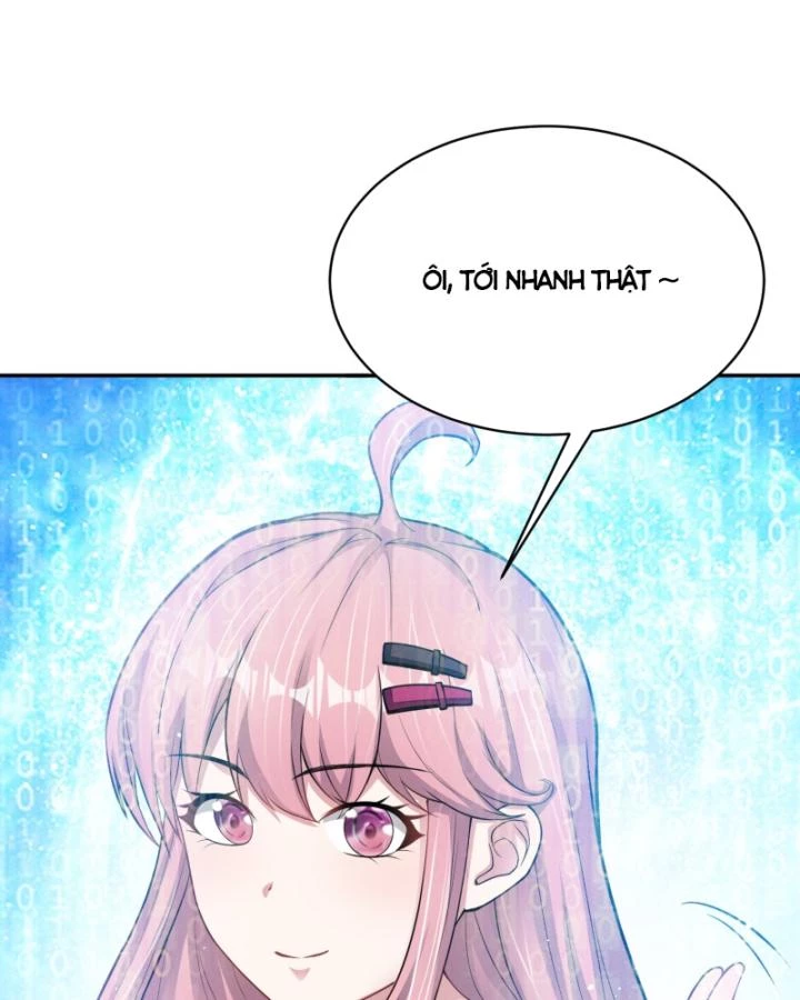Vô Hạn Hồ Sơ Chapter 9 - 33