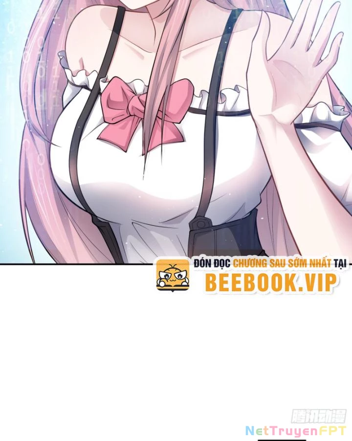Vô Hạn Hồ Sơ Chapter 9 - 34