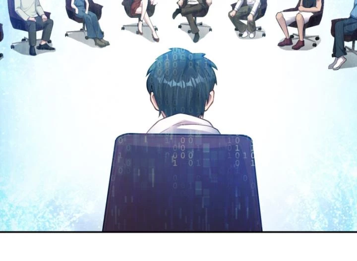 Vô Hạn Hồ Sơ Chapter 9 - 36