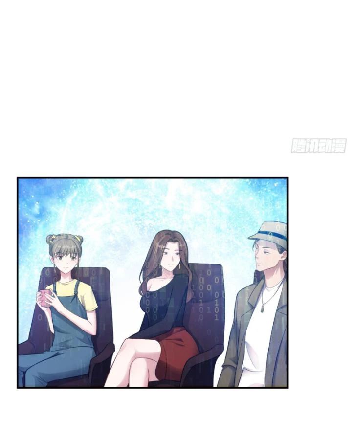 Vô Hạn Hồ Sơ Chapter 9 - 37