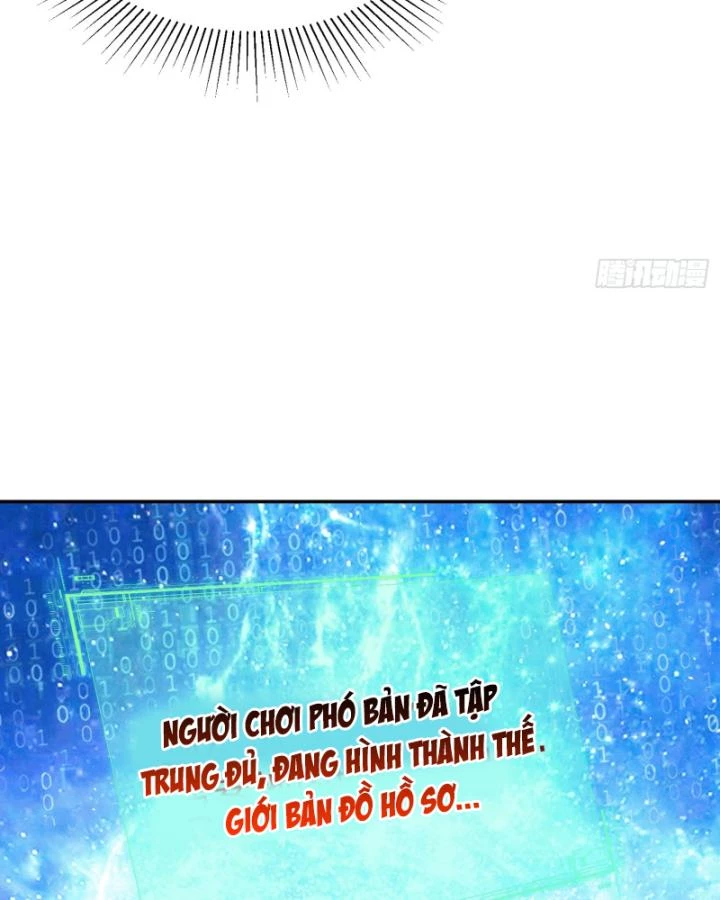 Vô Hạn Hồ Sơ Chapter 9 - 39