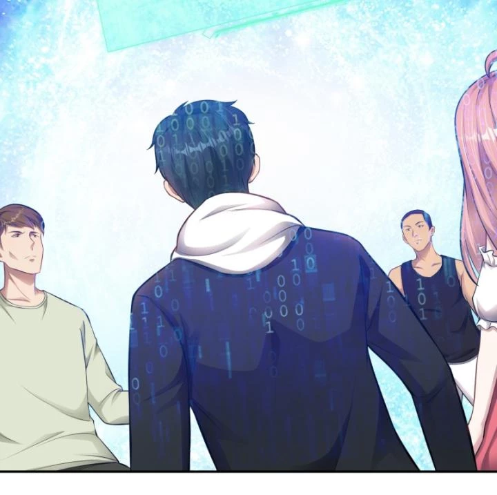 Vô Hạn Hồ Sơ Chapter 9 - 40