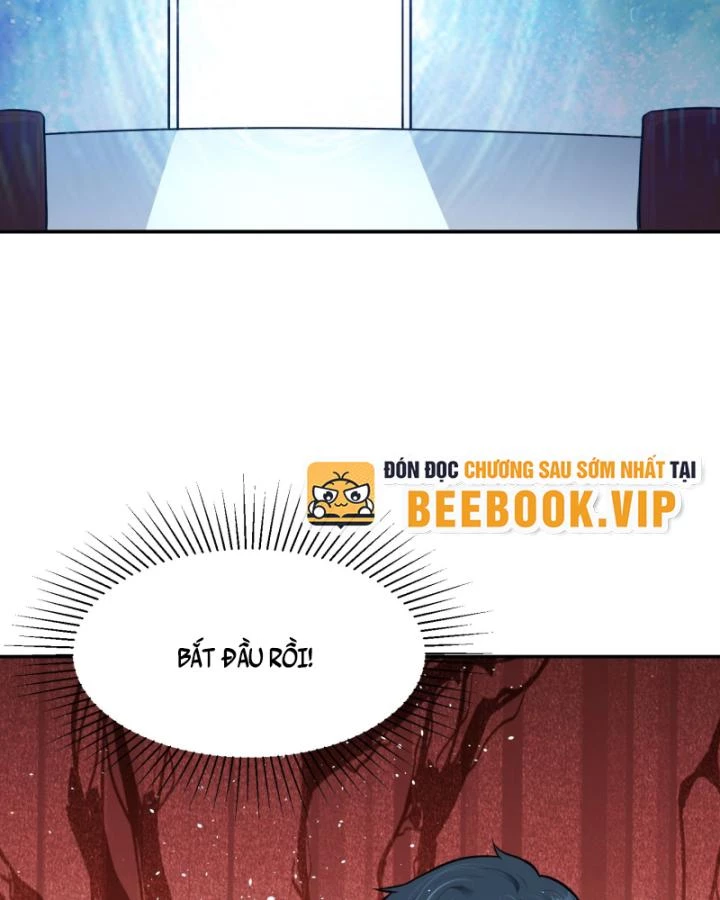 Vô Hạn Hồ Sơ Chapter 9 - 42