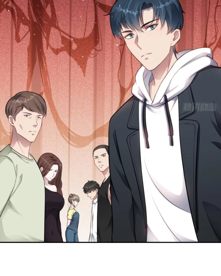 Vô Hạn Hồ Sơ Chapter 9 - 43