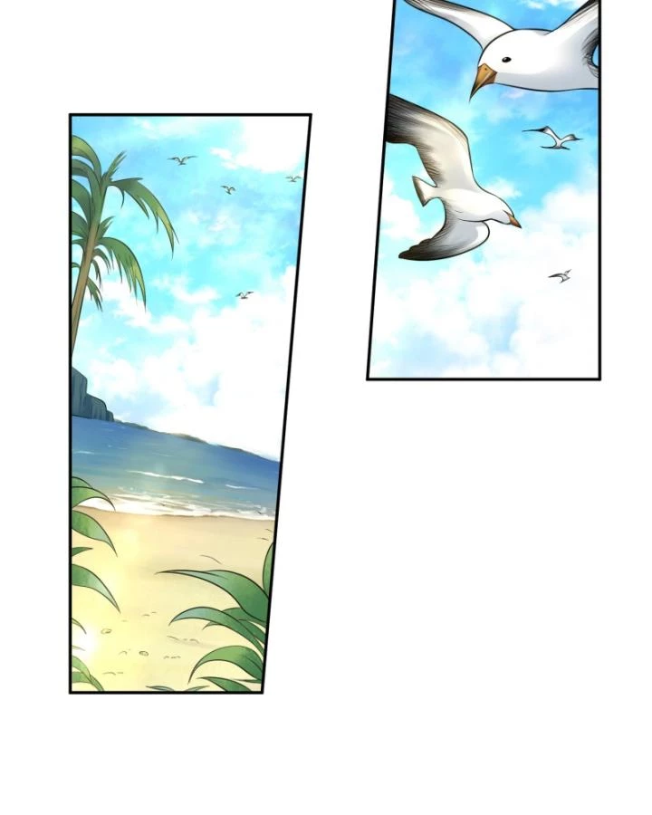 Vô Hạn Hồ Sơ Chapter 9 - 46