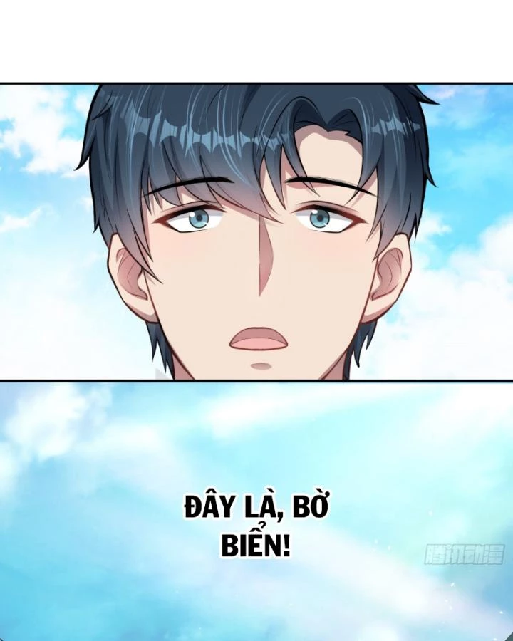 Vô Hạn Hồ Sơ Chapter 9 - 47