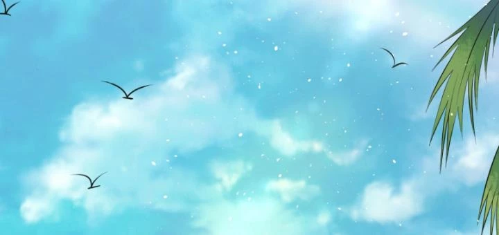 Vô Hạn Hồ Sơ Chapter 9 - 48