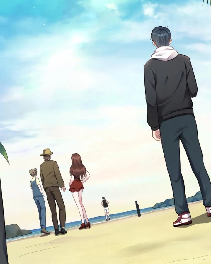 Vô Hạn Hồ Sơ Chapter 9 - 49