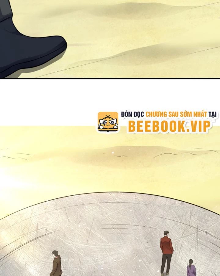 Vô Hạn Hồ Sơ Chapter 9 - 50