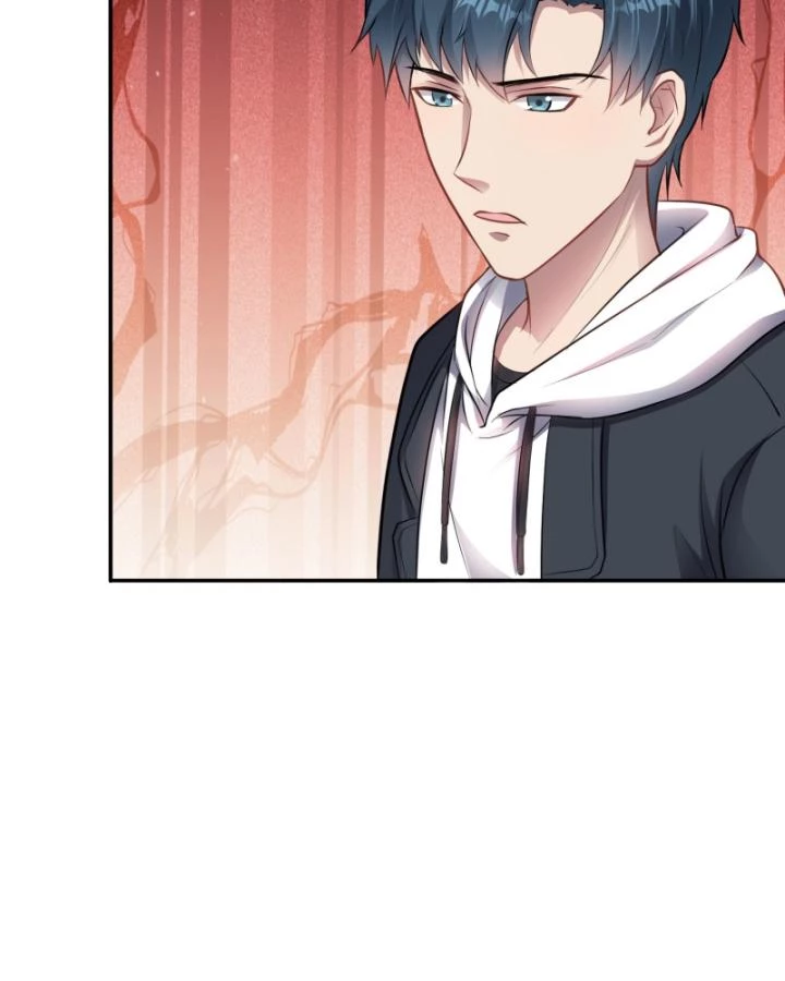 Vô Hạn Hồ Sơ Chapter 9 - 54