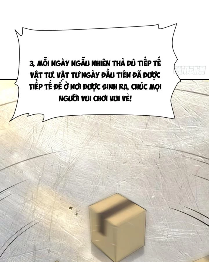 Vô Hạn Hồ Sơ Chapter 9 - 55