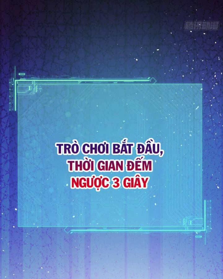 Vô Hạn Hồ Sơ Chapter 9 - 57