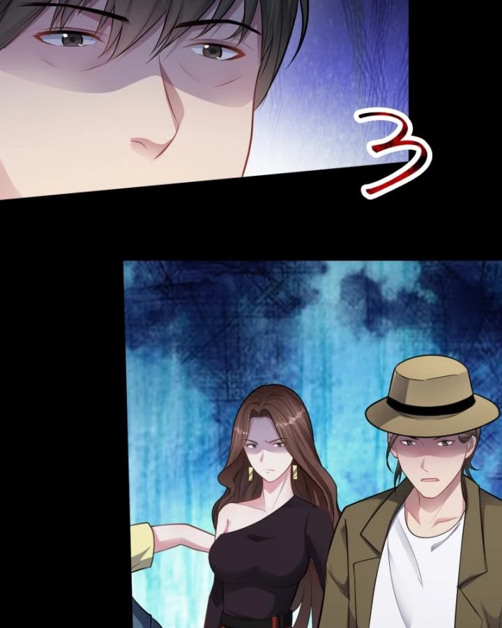 Vô Hạn Hồ Sơ Chapter 9 - 59