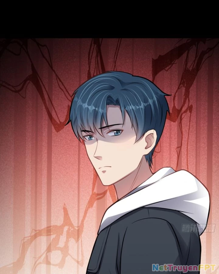 Vô Hạn Hồ Sơ Chapter 9 - 61