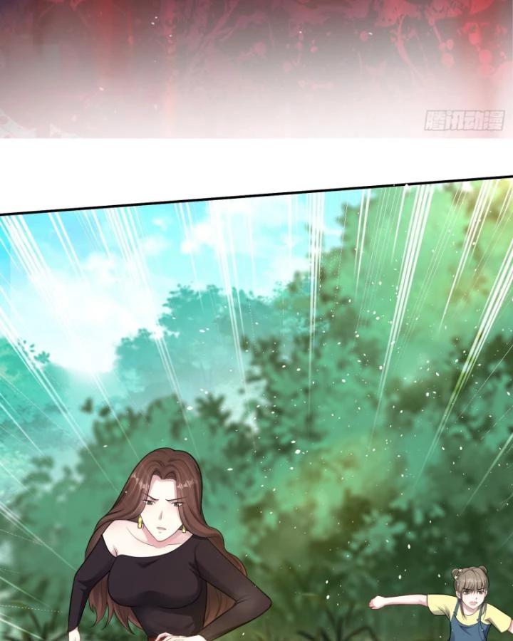 Vô Hạn Hồ Sơ Chapter 9 - 63