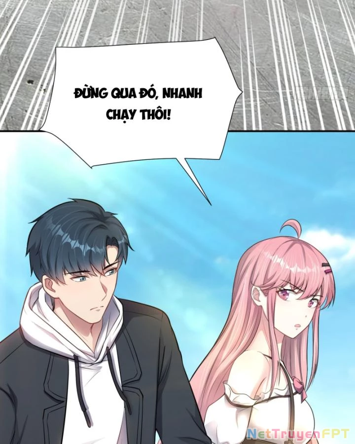 Vô Hạn Hồ Sơ Chapter 9 - 65