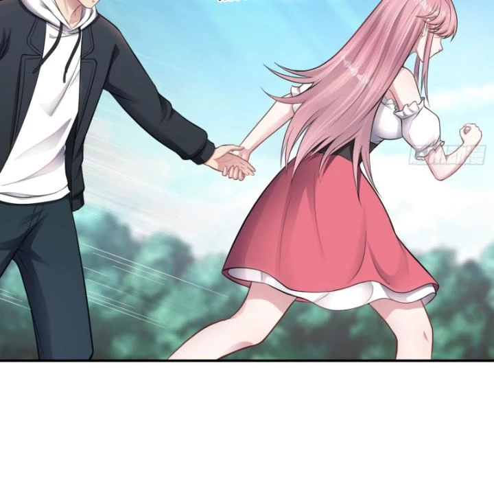 Vô Hạn Hồ Sơ Chapter 9 - 67