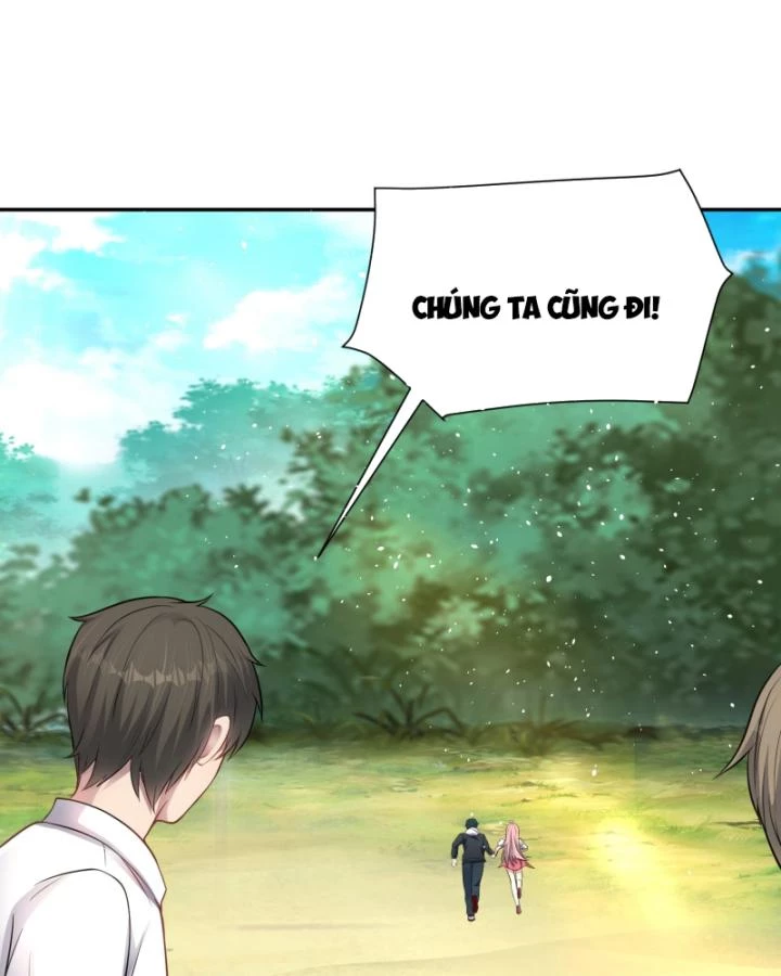 Vô Hạn Hồ Sơ Chapter 9 - 68