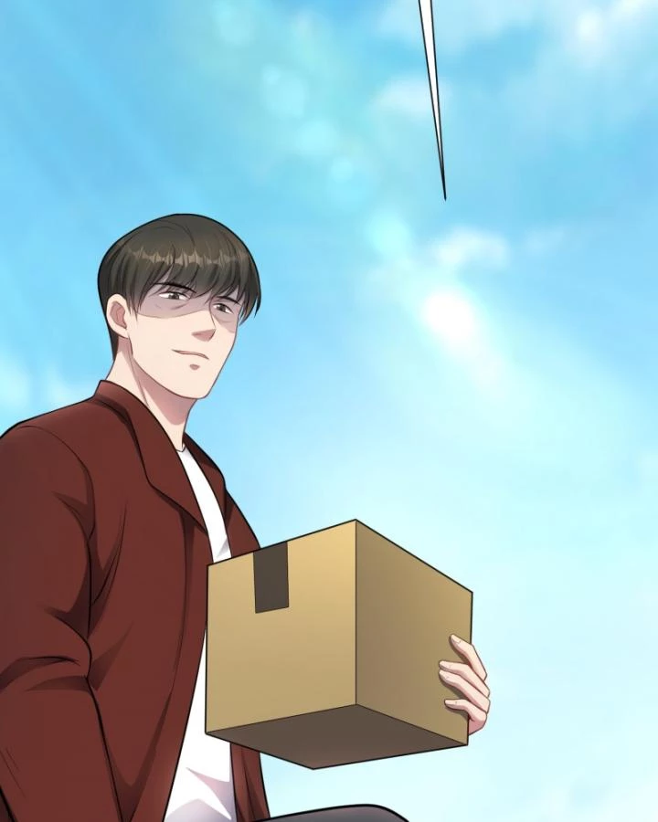 Vô Hạn Hồ Sơ Chapter 9 - 70