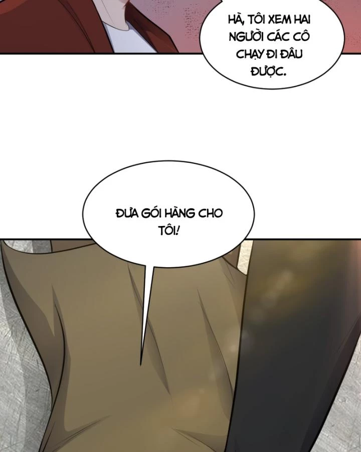 Vô Hạn Hồ Sơ Chapter 9 - 75