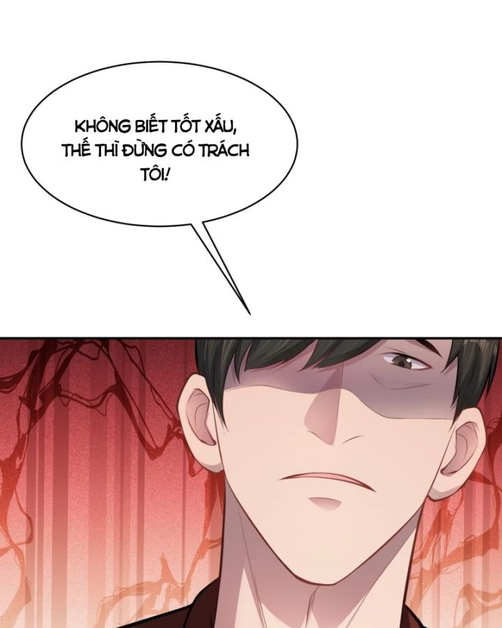 Vô Hạn Hồ Sơ Chapter 9 - 77