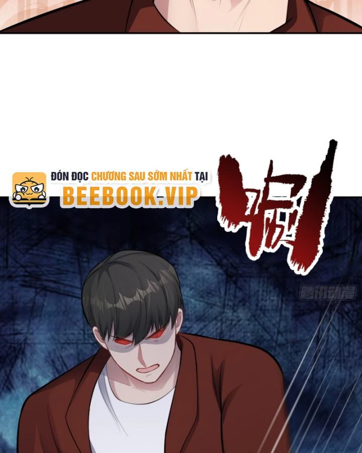 Vô Hạn Hồ Sơ Chapter 9 - 78
