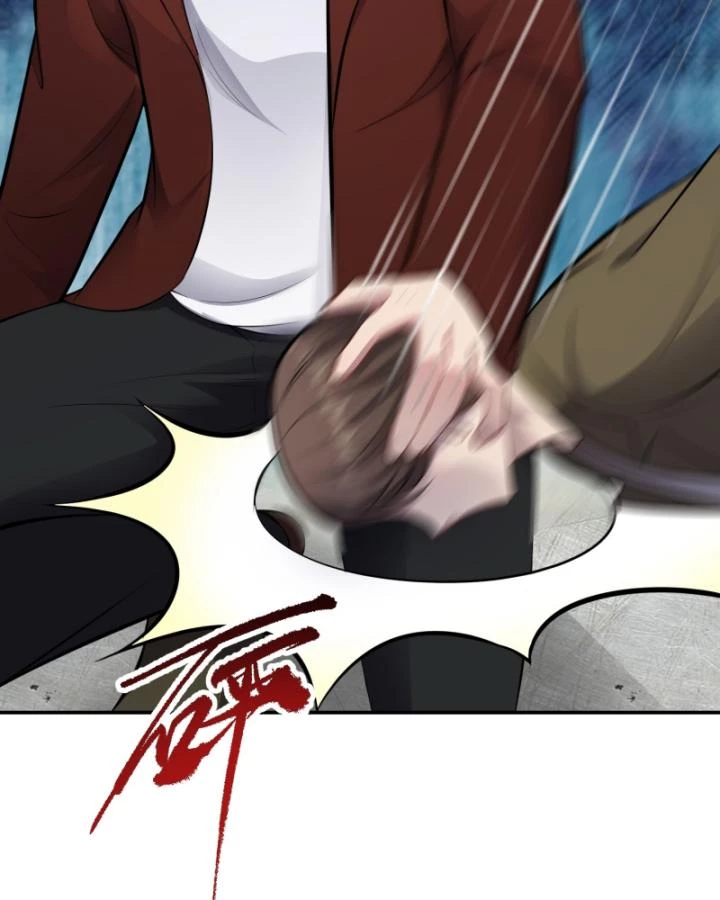 Vô Hạn Hồ Sơ Chapter 9 - 79