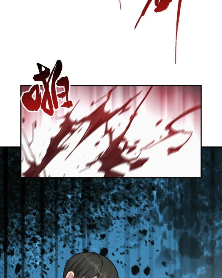 Vô Hạn Hồ Sơ Chapter 9 - 82