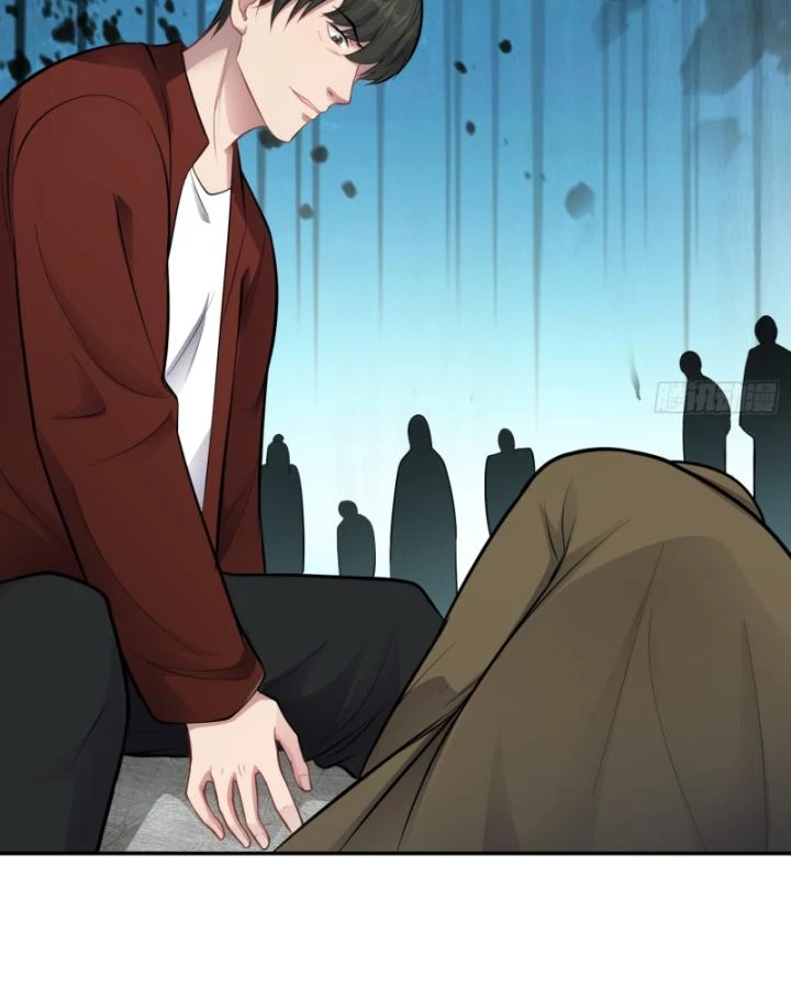 Vô Hạn Hồ Sơ Chapter 9 - 83