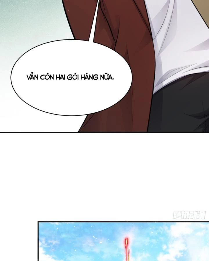 Vô Hạn Hồ Sơ Chapter 9 - 87