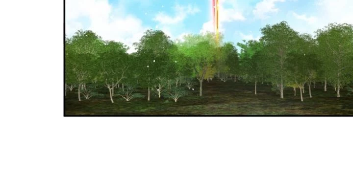 Vô Hạn Hồ Sơ Chapter 9 - 88