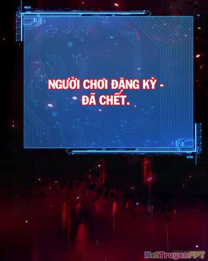 Vô Hạn Hồ Sơ Chapter 9 - 91