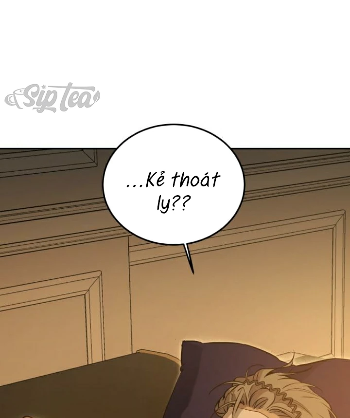Beastly Things Chapter 9 - Trang 2