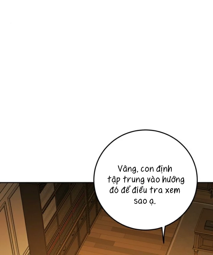 Beastly Things Chapter 9 - Trang 2