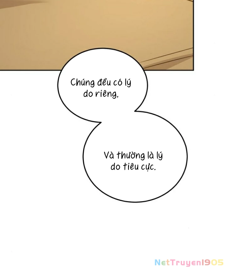 Beastly Things Chapter 9 - Trang 2