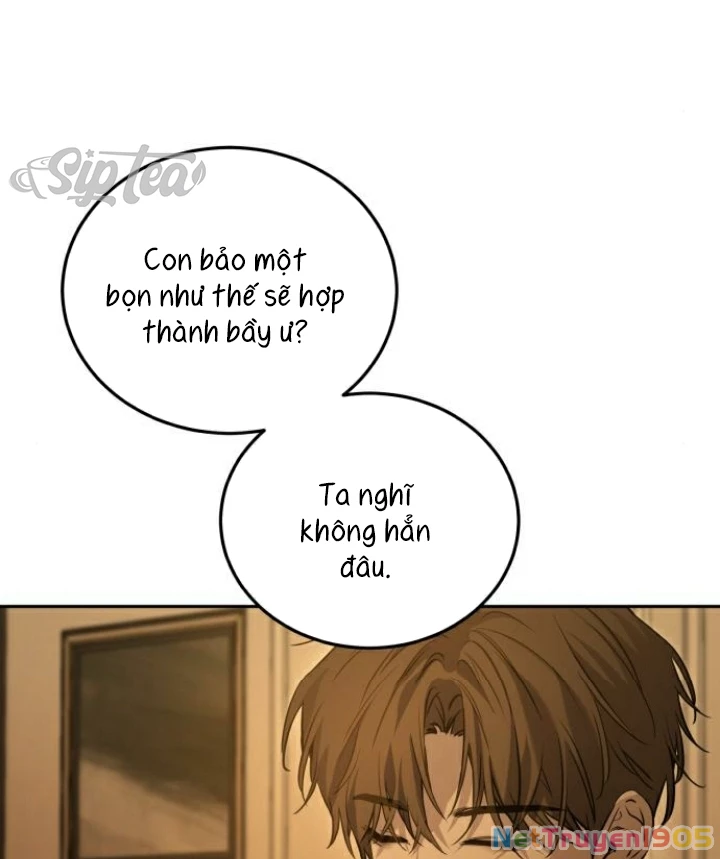 Beastly Things Chapter 9 - Trang 2