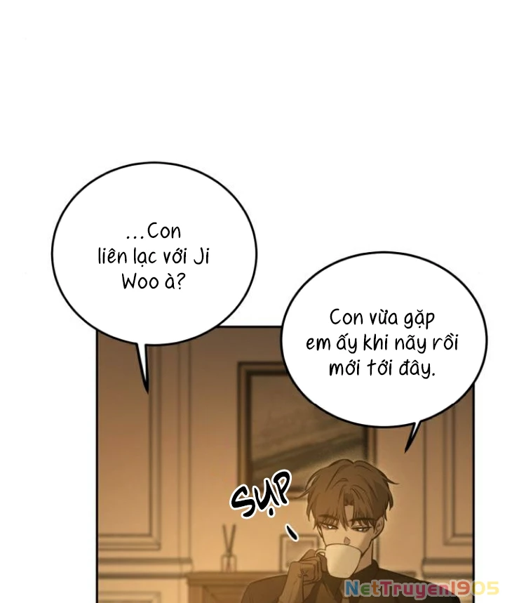 Beastly Things Chapter 9 - Trang 2