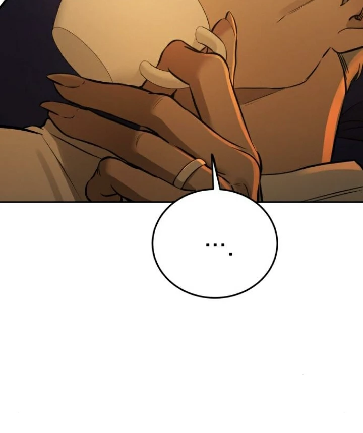 Beastly Things Chapter 9 - Trang 2