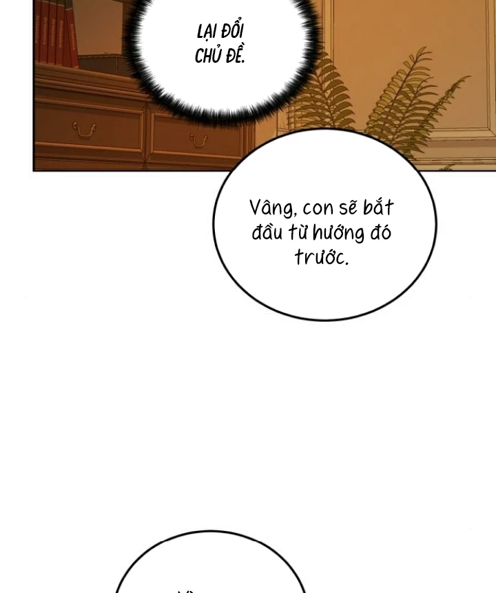 Beastly Things Chapter 9 - Trang 2