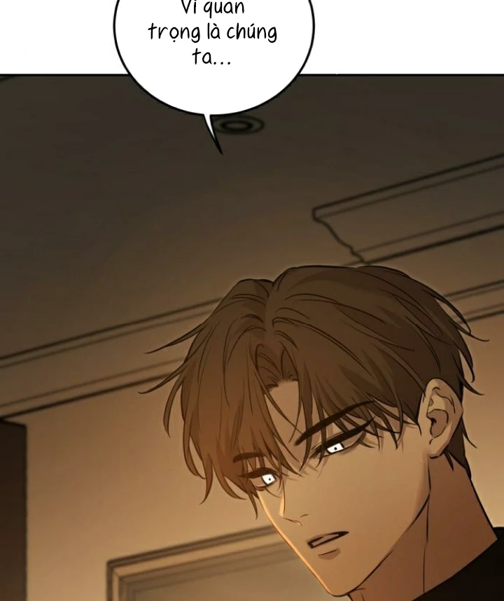 Beastly Things Chapter 9 - Trang 2