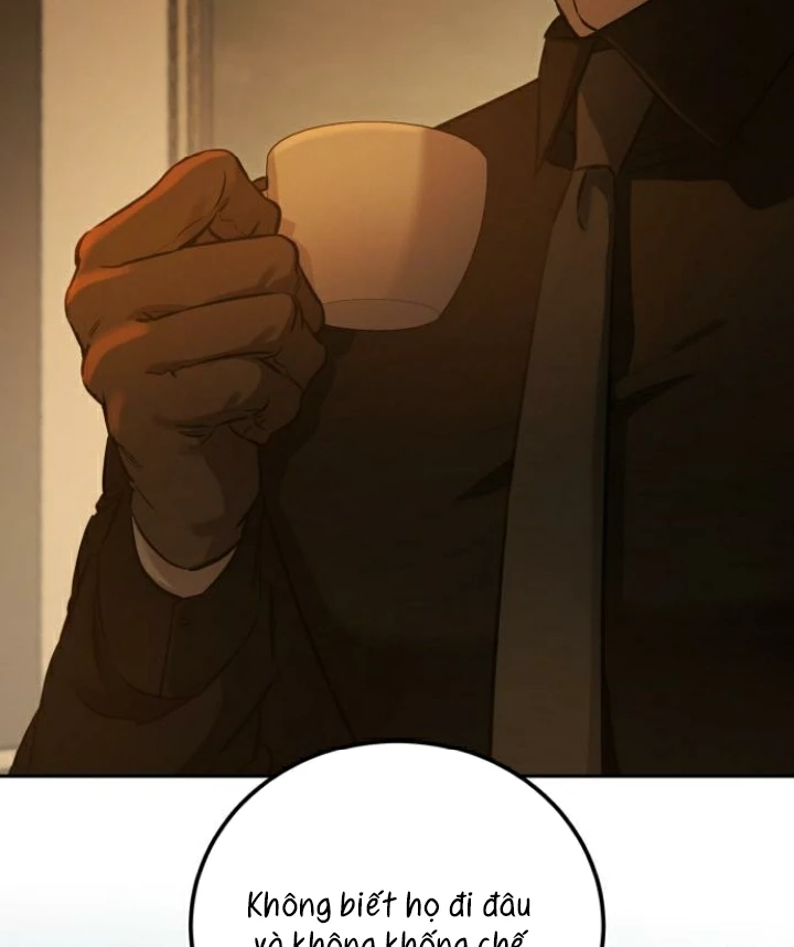 Beastly Things Chapter 9 - Trang 2