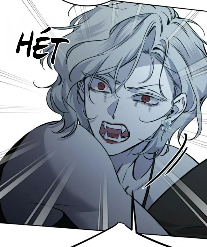 Beastly Things Chapter 9 - Trang 2