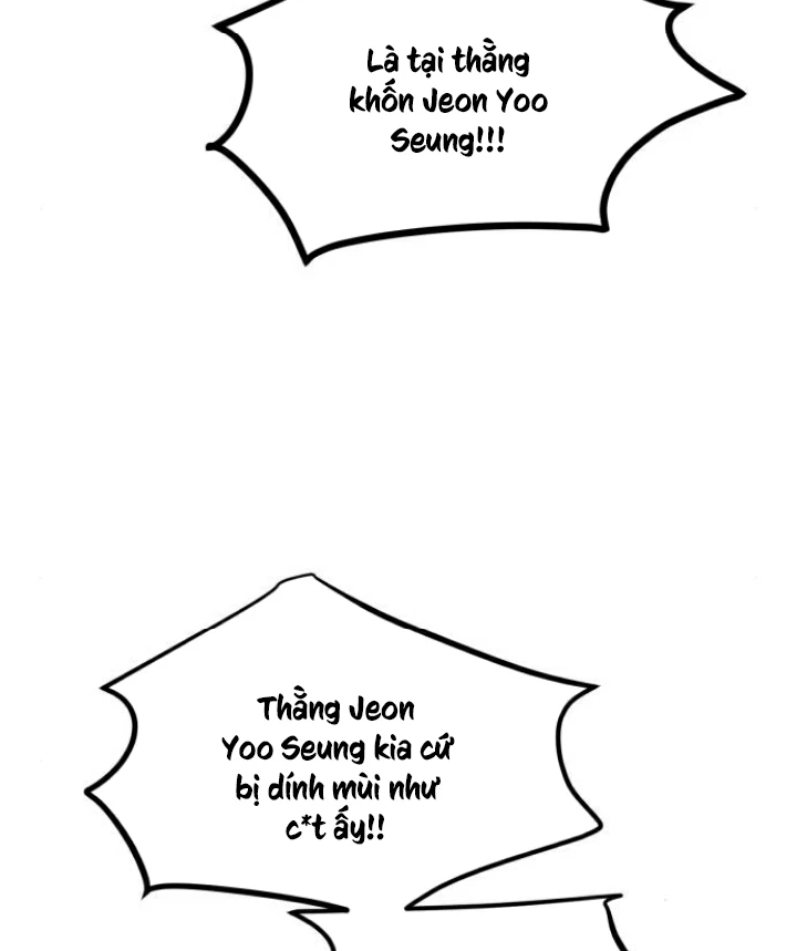 Beastly Things Chapter 9 - Trang 2