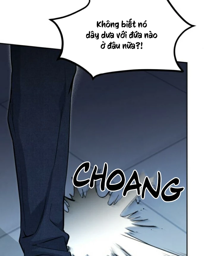 Beastly Things Chapter 9 - Trang 2