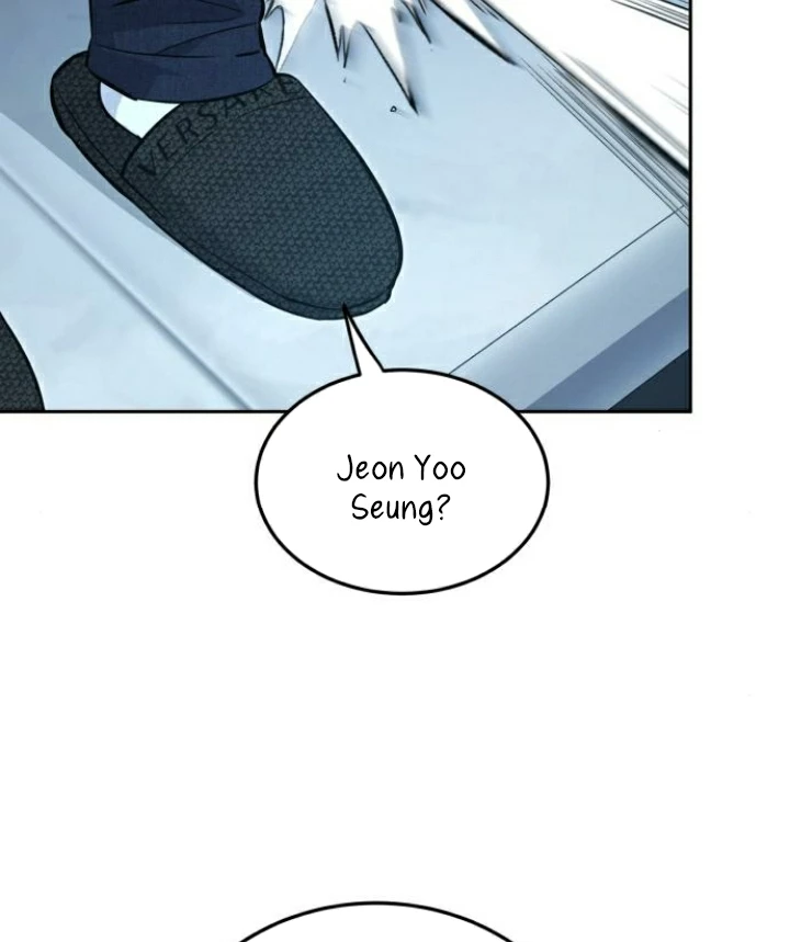 Beastly Things Chapter 9 - Trang 2
