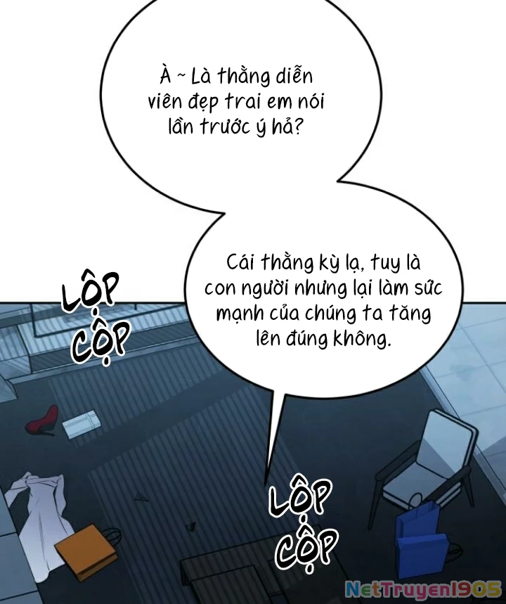 Beastly Things Chapter 9 - Trang 2