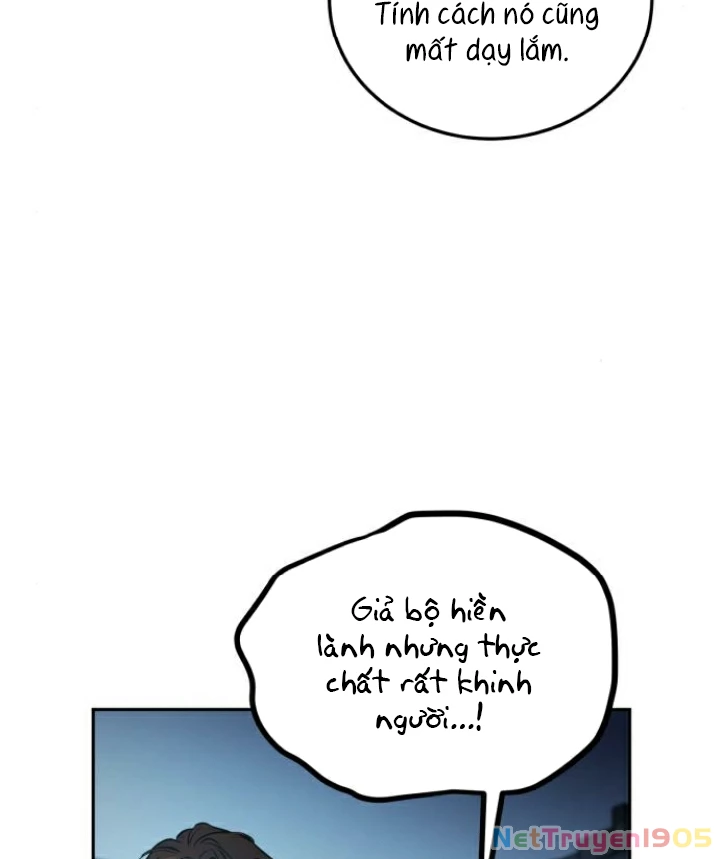 Beastly Things Chapter 9 - Trang 2