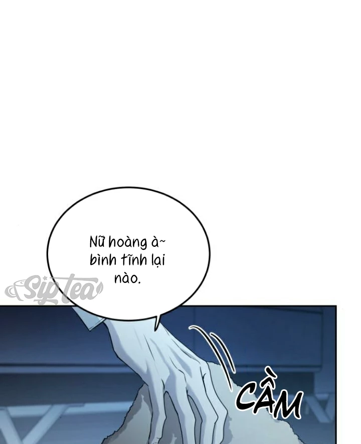 Beastly Things Chapter 9 - Trang 2